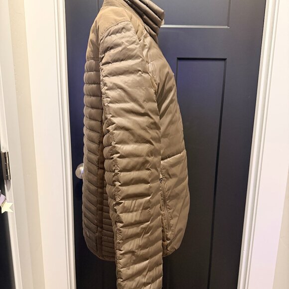 KUHL Men's Spyfire Jacket ~ SIZE XL - Picture 6 of 13